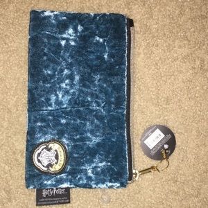 Harry Potter Hand bag